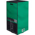Saudi Arabia Soccer Flag Xbox Series X Bundle Skin